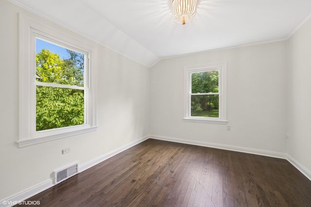 847 Marion Avenue, Highland Park, IL 60035
