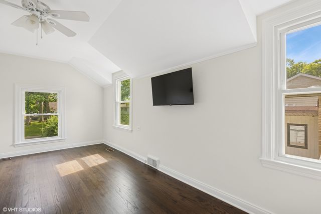 847 Marion Avenue, Highland Park, IL 60035