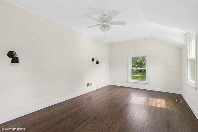 847 Marion Avenue, Highland Park, IL 60035