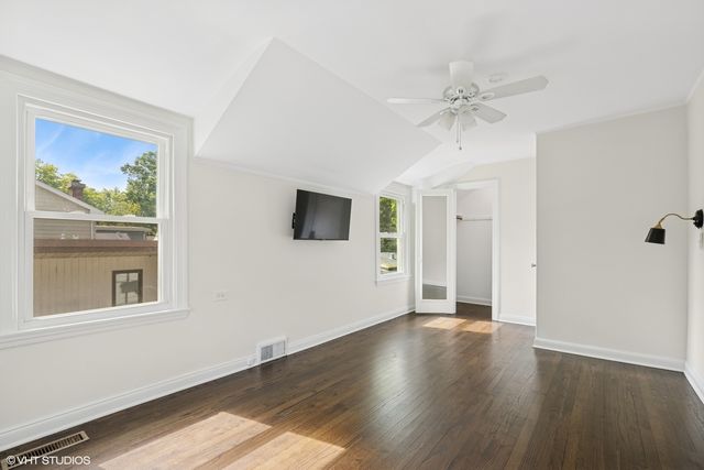 847 Marion Avenue, Highland Park, IL 60035