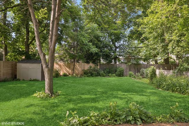 847 Marion Avenue, Highland Park, IL 60035