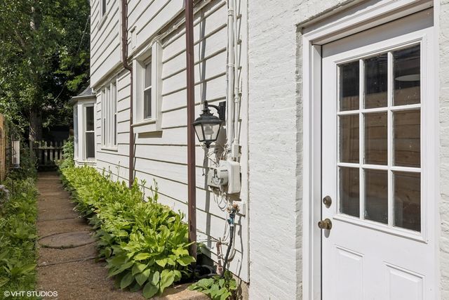 847 Marion Avenue, Highland Park, IL 60035