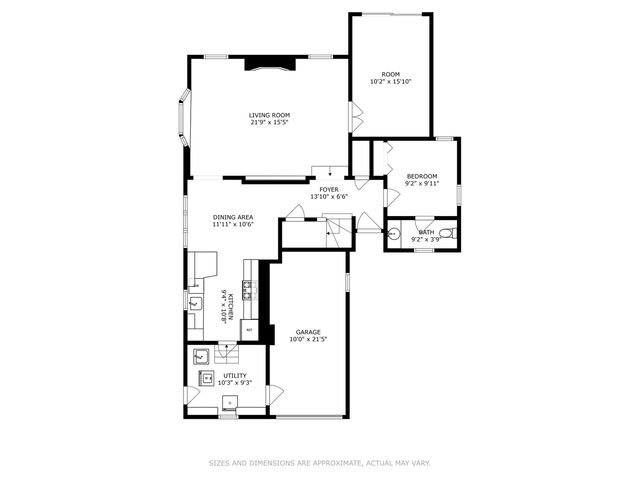 847 Marion Avenue, Highland Park, IL 60035
