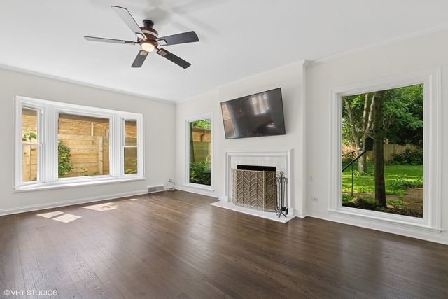 847 Marion Avenue, Highland Park, IL 60035