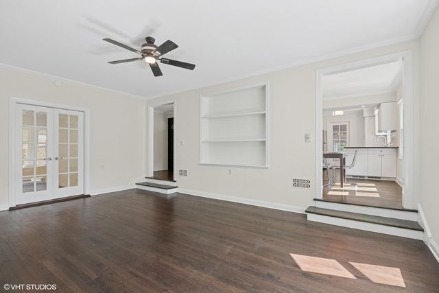 847 Marion Avenue, Highland Park, IL 60035