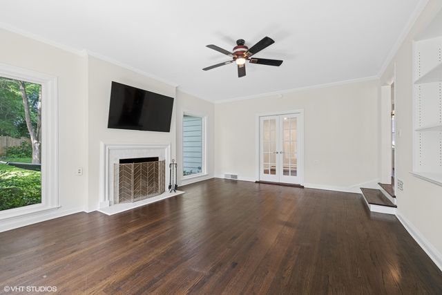 847 Marion Avenue, Highland Park, IL 60035