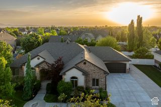 2378 S 550 W, Syracuse, UT 84075