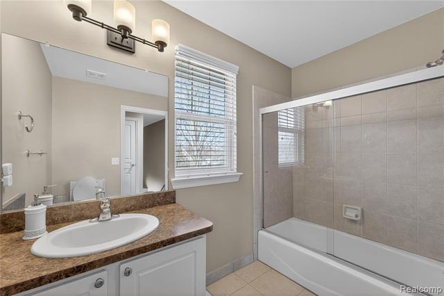 11693 Squiers Boulevard, Utica, MI 48315