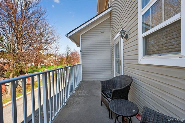 11693 Squiers Boulevard, Utica, MI 48315