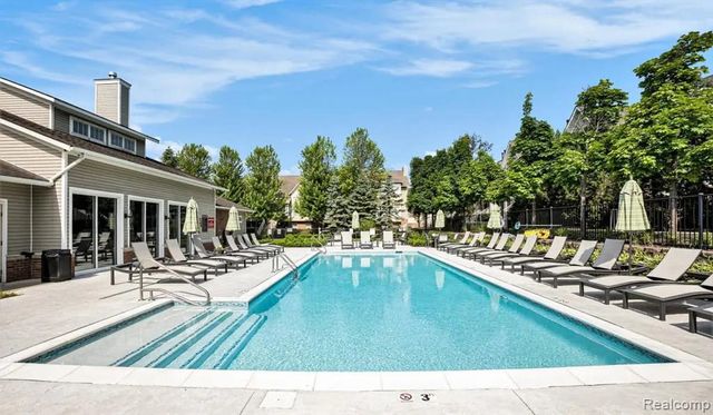 11693 Squiers Boulevard, Utica, MI 48315