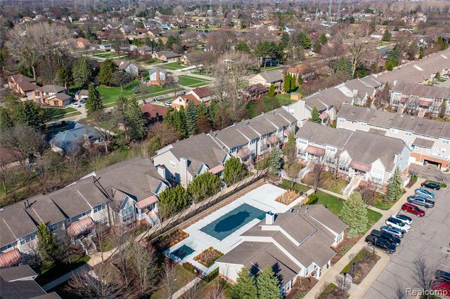 11693 Squiers Boulevard, Utica, MI 48315