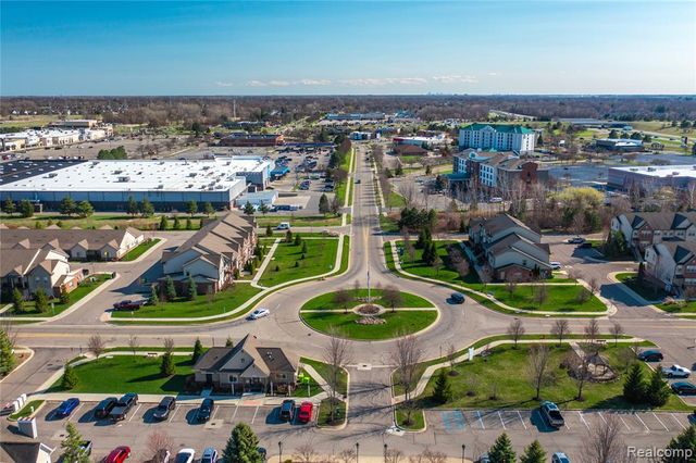 11693 Squiers Boulevard, Utica, MI 48315