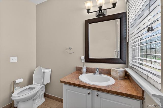 11693 Squiers Boulevard, Utica, MI 48315