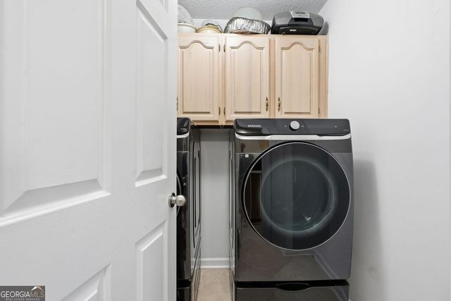 2940 Summit Drive, Jonesboro, GA 30236