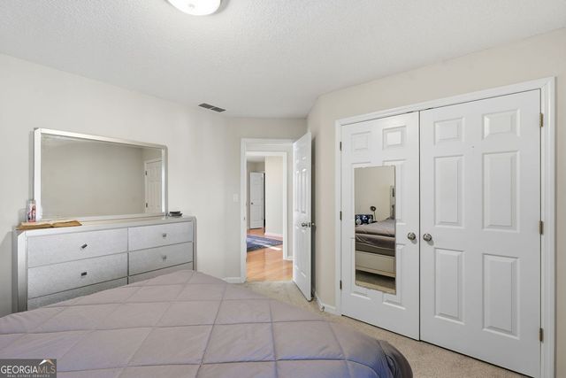 2940 Summit Drive, Jonesboro, GA 30236