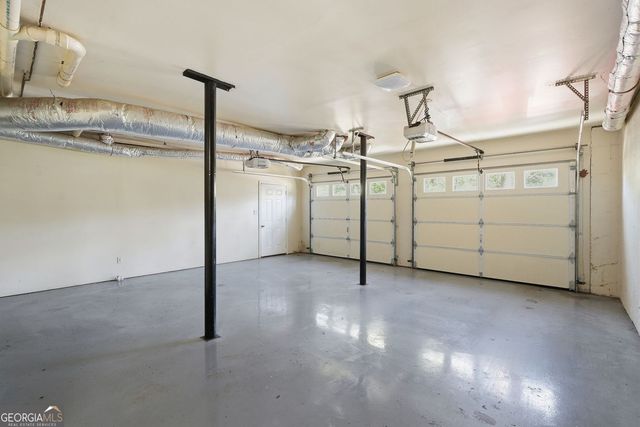 2940 Summit Drive, Jonesboro, GA 30236