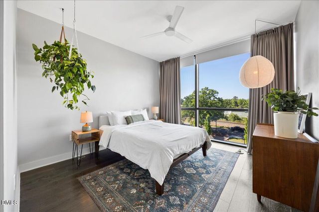 1105 W Main Street Unit 406, Durham, NC 27701