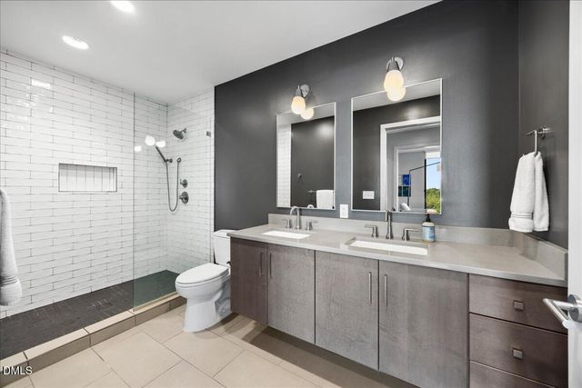1105 W Main Street Unit 406, Durham, NC 27701