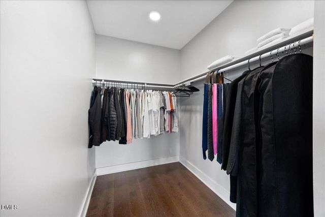 1105 W Main Street Unit 406, Durham, NC 27701