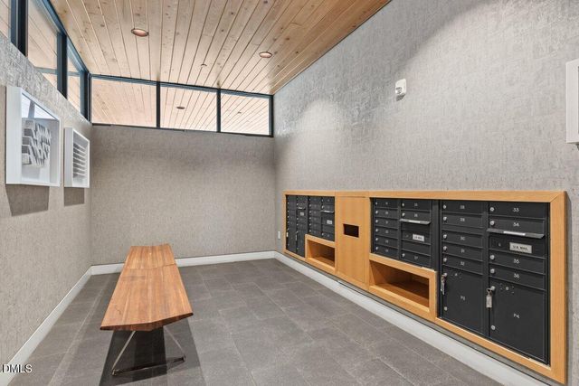 1105 W Main Street Unit 406, Durham, NC 27701