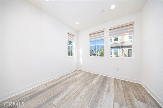 601 Jasper Street, Rancho Mission Viejo, CA 92694