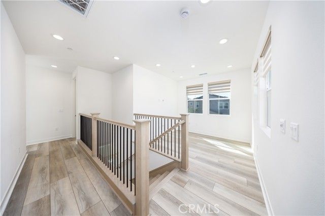 601 Jasper Street, Rancho Mission Viejo, CA 92694