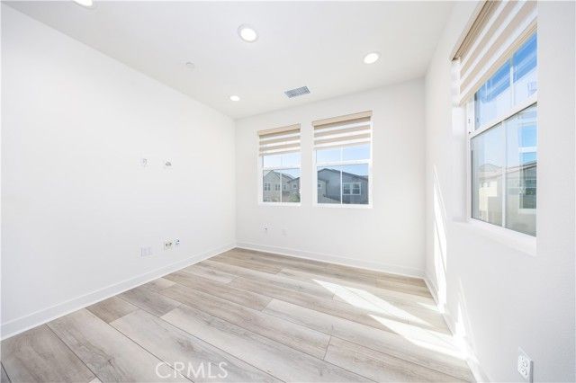 601 Jasper Street, Rancho Mission Viejo, CA 92694