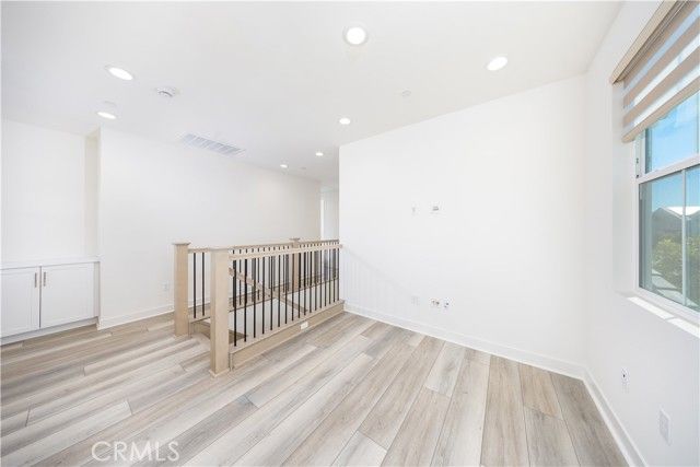 601 Jasper Street, Rancho Mission Viejo, CA 92694