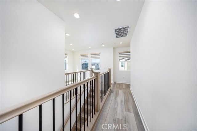 601 Jasper Street, Rancho Mission Viejo, CA 92694