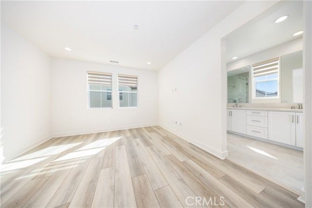 601 Jasper Street, Rancho Mission Viejo, CA 92694