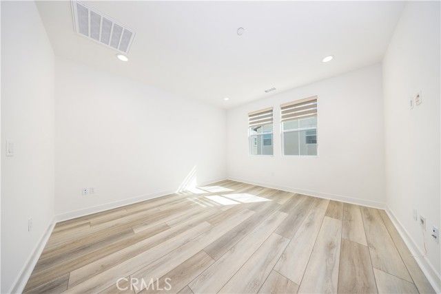 601 Jasper Street, Rancho Mission Viejo, CA 92694