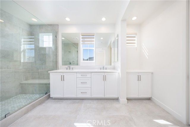 601 Jasper Street, Rancho Mission Viejo, CA 92694