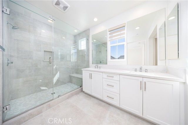 601 Jasper Street, Rancho Mission Viejo, CA 92694