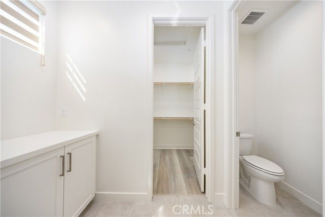 601 Jasper Street, Rancho Mission Viejo, CA 92694