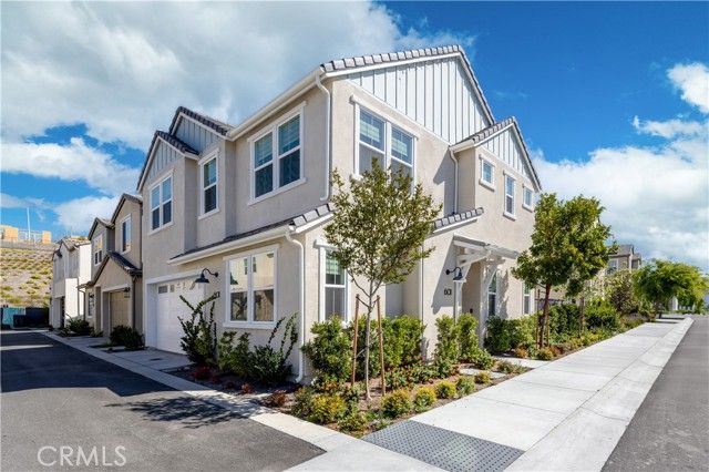 601 Jasper Street, Rancho Mission Viejo, CA 92694