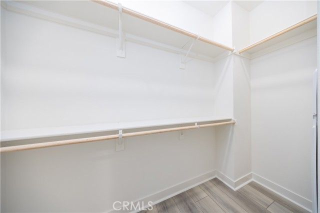 601 Jasper Street, Rancho Mission Viejo, CA 92694