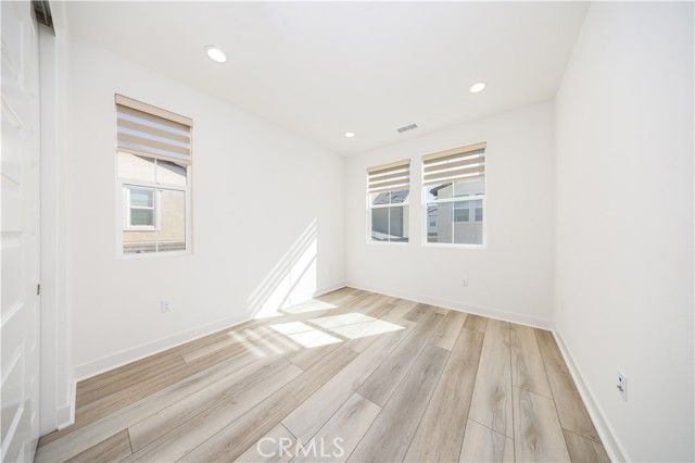 601 Jasper Street, Rancho Mission Viejo, CA 92694