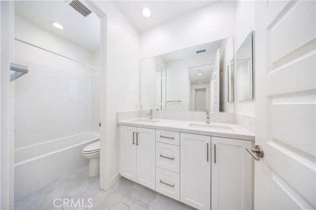 601 Jasper Street, Rancho Mission Viejo, CA 92694