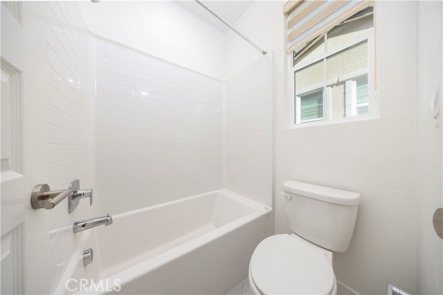 601 Jasper Street, Rancho Mission Viejo, CA 92694