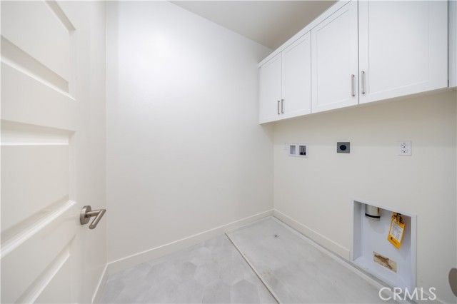 601 Jasper Street, Rancho Mission Viejo, CA 92694