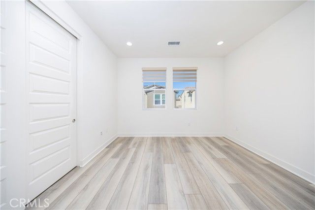 601 Jasper Street, Rancho Mission Viejo, CA 92694