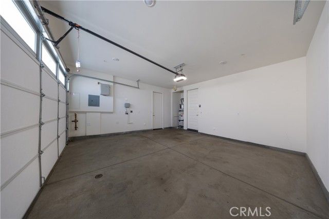 601 Jasper Street, Rancho Mission Viejo, CA 92694