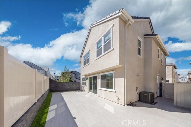 601 Jasper Street, Rancho Mission Viejo, CA 92694