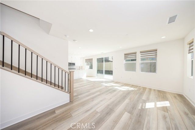 601 Jasper Street, Rancho Mission Viejo, CA 92694