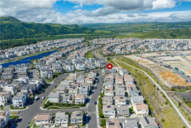 601 Jasper Street, Rancho Mission Viejo, CA 92694