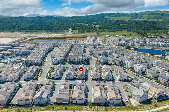 601 Jasper Street, Rancho Mission Viejo, CA 92694