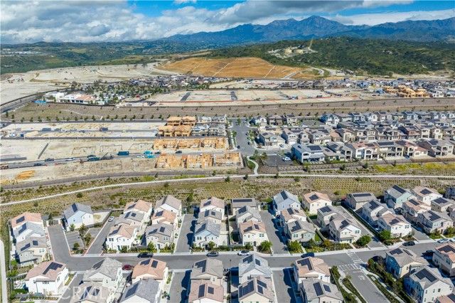 601 Jasper Street, Rancho Mission Viejo, CA 92694