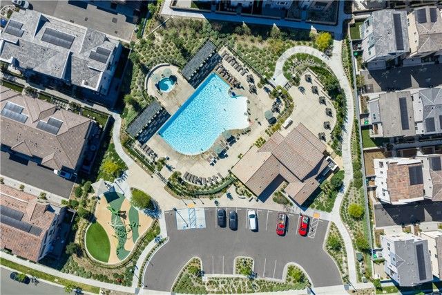 601 Jasper Street, Rancho Mission Viejo, CA 92694