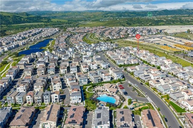 601 Jasper Street, Rancho Mission Viejo, CA 92694