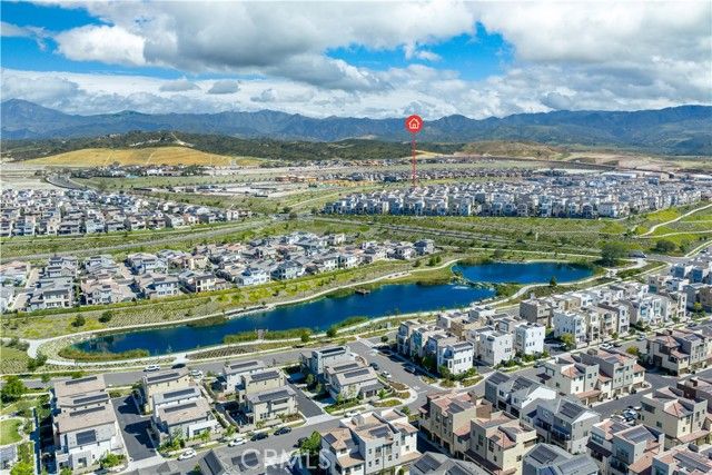 601 Jasper Street, Rancho Mission Viejo, CA 92694